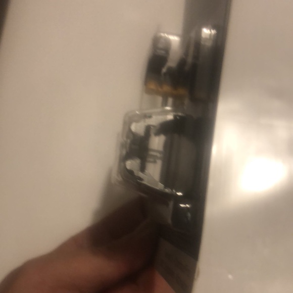 Braun series 5 - Picture 2 of 8